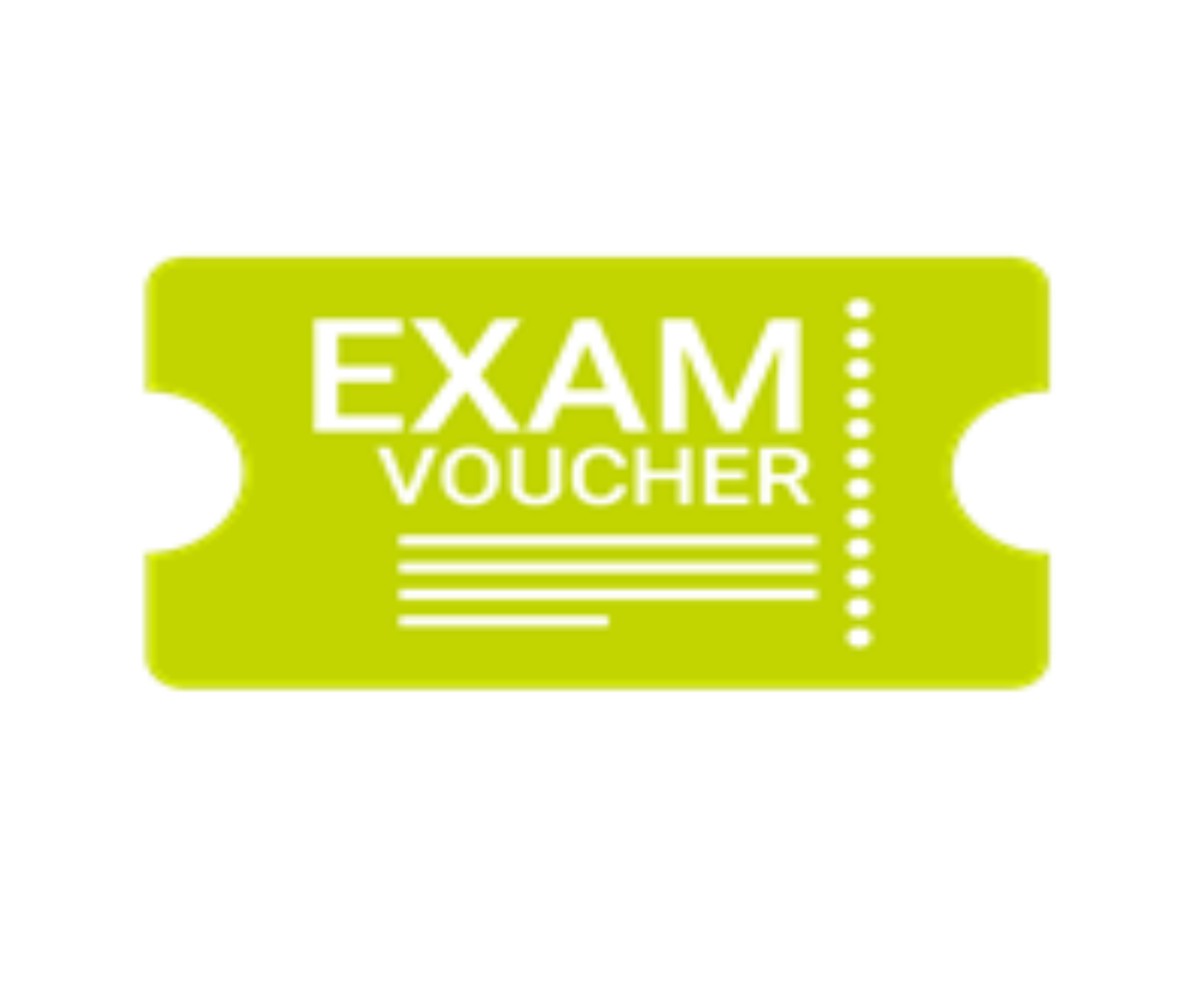 CompTIA Server+ (SK0-005) Voucher CompTIA Server+ (SK0-005) Voucher