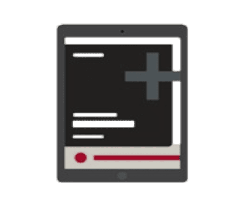 The Official CompTIA Security+ Self-Paced Study Guide (SY0-701) eBook The Official CompTIA Security+ Self-Paced Study Guide (SY0-701) eBook