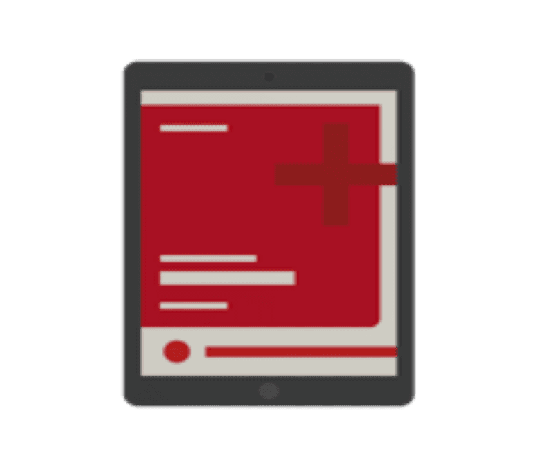 The Official CompTIA PenTest+ Self-Paced Study Guide (Exam PT0-002) eBook The Official CompTIA PenTest+ Self-Paced Study Guide (Exam PT0-002) eBook