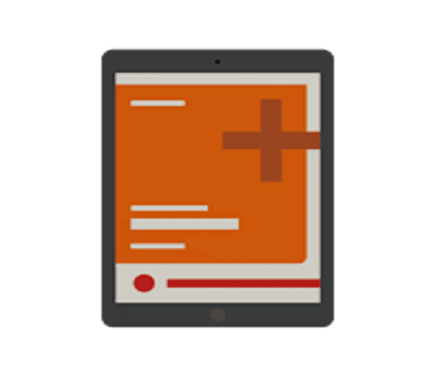 The Official CompTIA Project+ Self-Paced Study Guide (Exam PK0-005) eBook