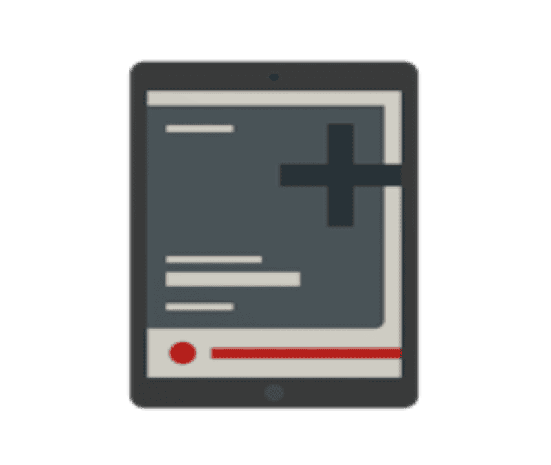 The Official CompTIA Cloud+ Self-Paced Study Guide (Exam CV0-003) eBook The Official CompTIA Cloud+ Self-Paced Study Guide (Exam CV0-003) eBook
