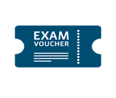 CompTIA Cybersecurity Analyst (CySA+) (CS0-003) Voucher