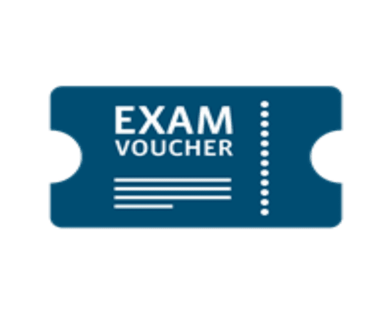 CompTIA Cybersecurity Analyst (CySA+) (CS0-003) Voucher
