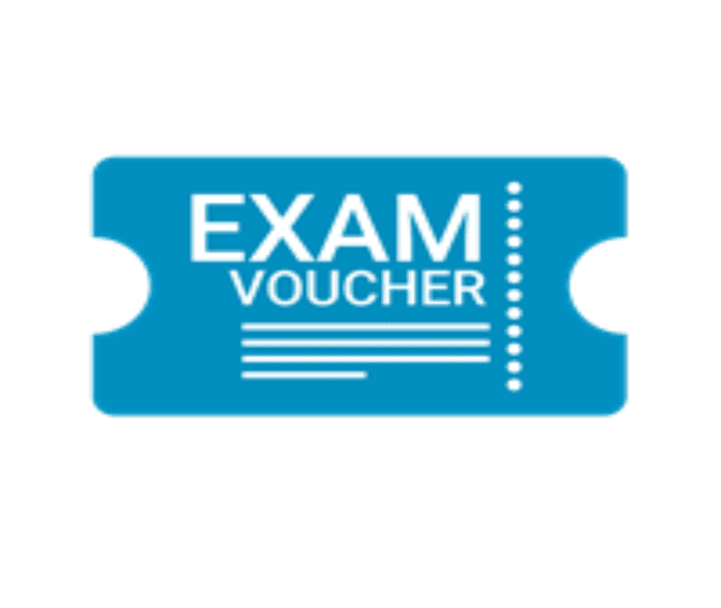CompTIA Cloud Essentials+ (CLO-002) Voucher CompTIA Cloud Essentials+ (CLO-002) Voucher