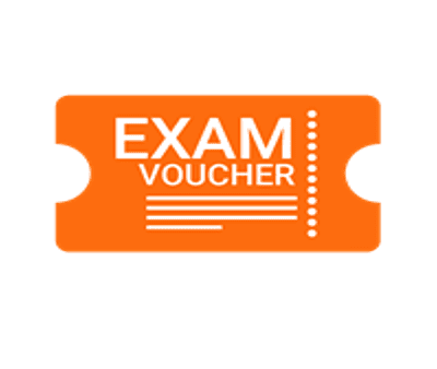 CompTIA Project+ (PK0-005) Voucher
