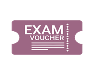 CompTIA Linux+ (XK0-005) Voucher
