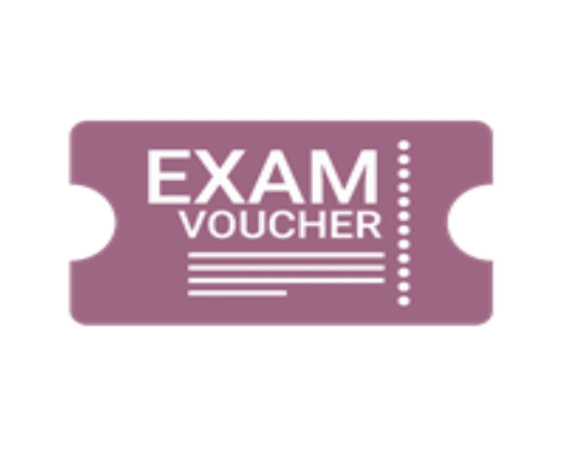 CompTIA Linux+ (XK0-005) Voucher