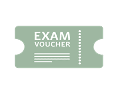 CompTIA Advanced Security Practitioner (CASP+) (CAS-004) Voucher