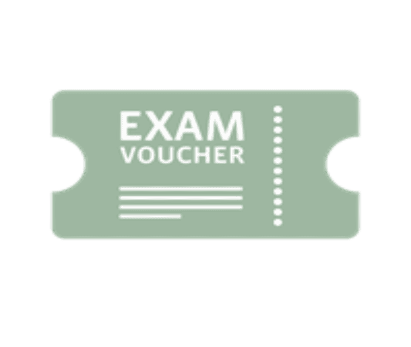 CompTIA Advanced Security Practitioner (CASP+) (CAS-004) Voucher CompTIA Advanced Security Practitioner (CASP+) (CAS-004) Voucher
