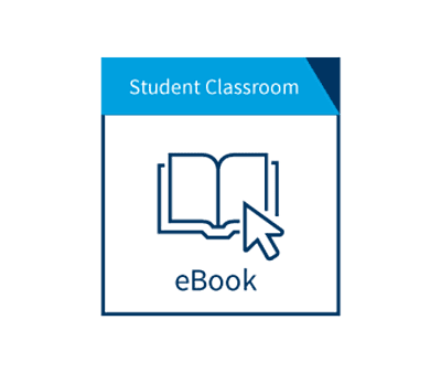 CSC DIGITAL STUDY GUIDE (Exam CSC-210)