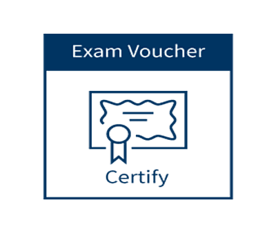 AIP-210 EXAM VOUCHER