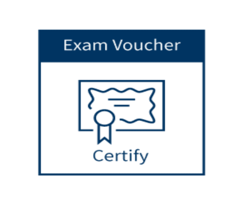 AIP-210 EXAM VOUCHER AIP-210 EXAM VOUCHER