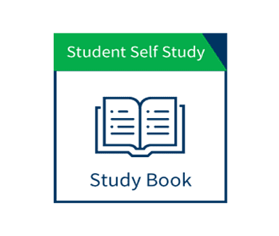 CAIP (AIP-210) DIGITAL STUDY GUIDE