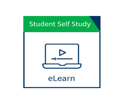 CSC ELEARNING (Exam CSC-210)