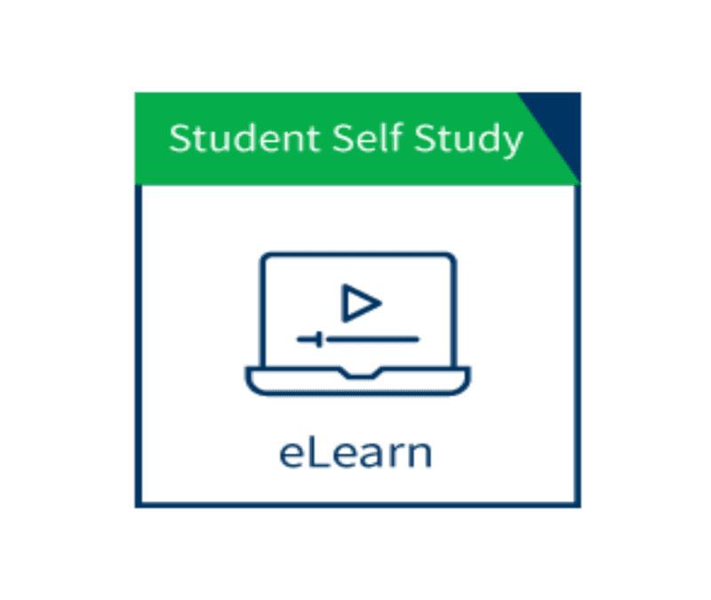 CSC ELEARNING (Exam CSC-210) CSC ELEARNING (Exam CSC-210)
