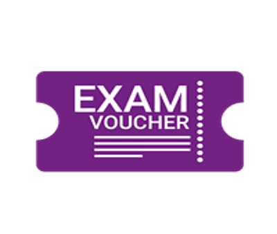 CompTIA Network+ (N10-008) Voucher