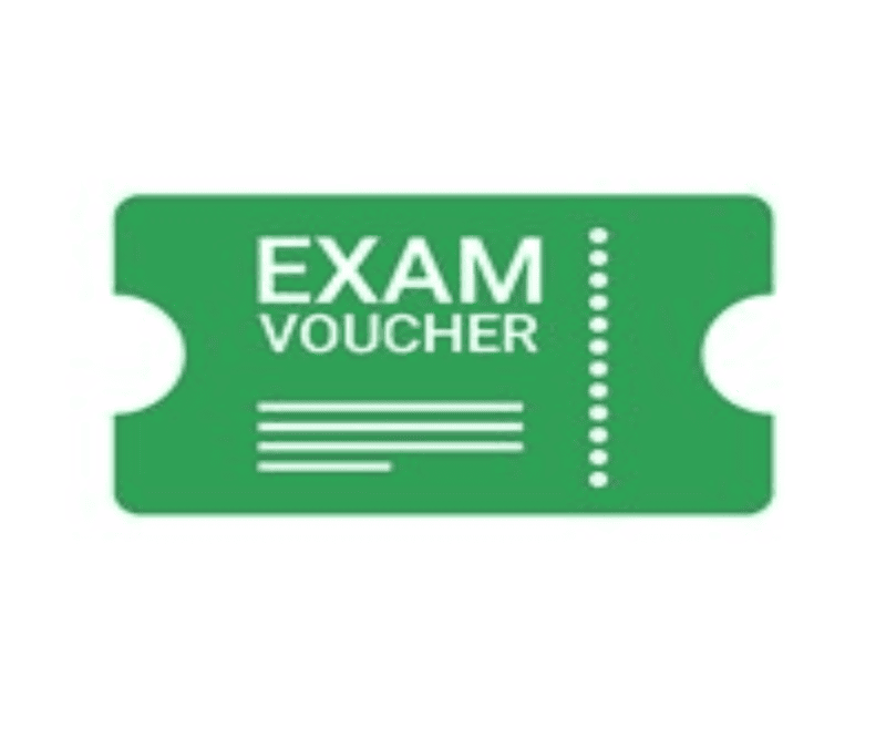 CompTIA DataSys+ (DS0-001) Voucher CompTIA DataSys+ (DS0-001) Voucher