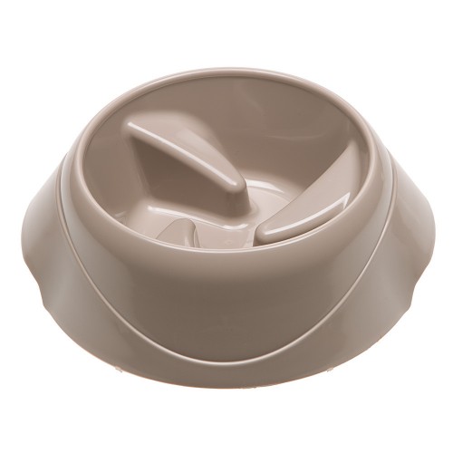 F/P BOWL MAGNUS SLOW LARGE :8010690153124 F/P BOWL MAGNUS SLOW LARGE :8010690153124