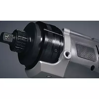 HYTORC LION GUN Dual Speed