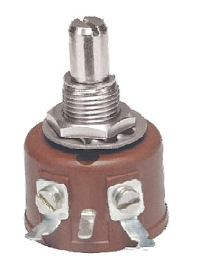 PANKAJ POT 500E 1W