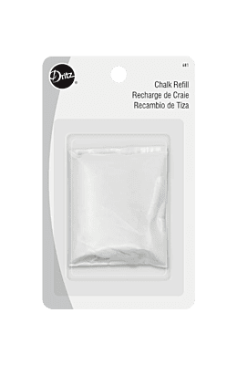 Chalk Refill Chalk Refill