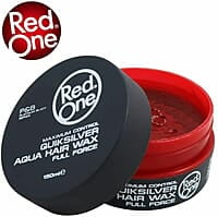 Quicksilver Aqua Hair Wax Quicksilver Aqua Hair Wax
