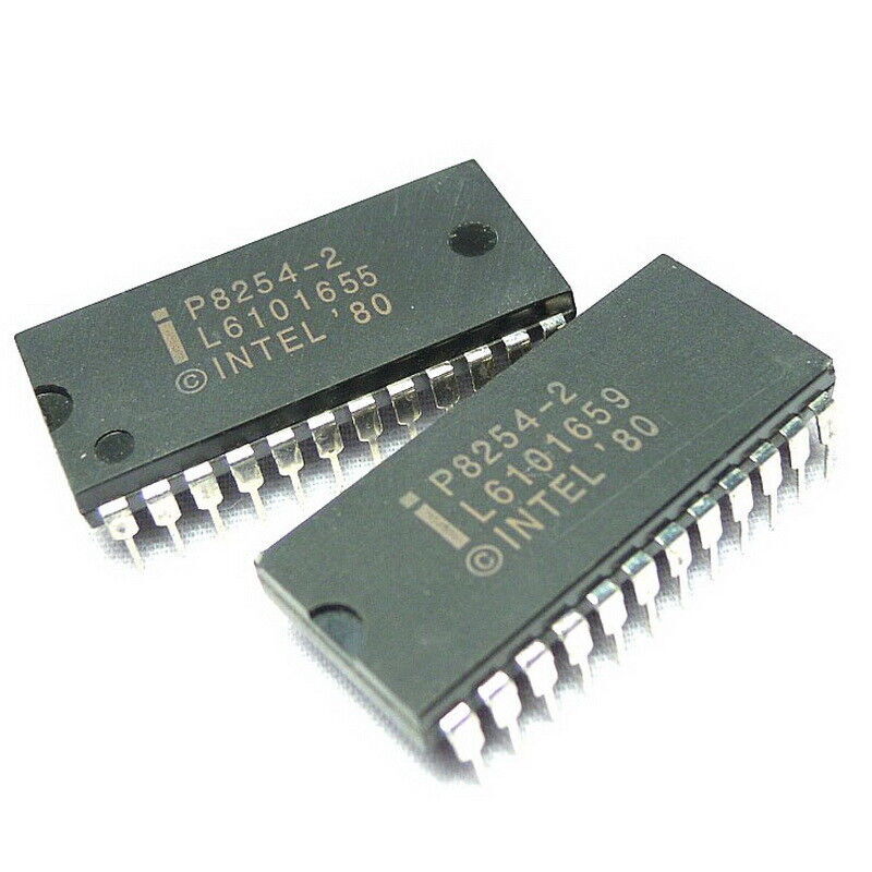 P8254 P8254