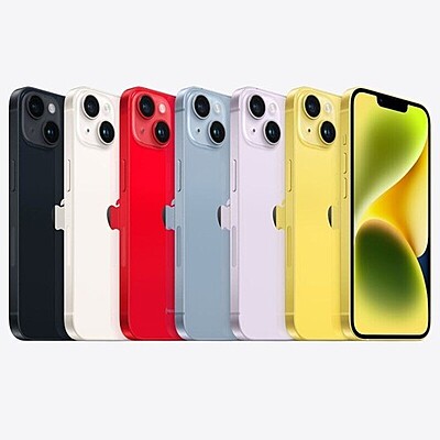 Apple iPhone XR Unlocked Refurbished