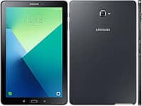 Samsung Galaxy Tab A (2016, 10.1") with S Pen (Pre-loved)
