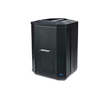 Bose s1 pro Outdoor Speaker Bose s1 pro Outdoor Speaker