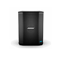 Bose s1 pro Outdoor Speaker Bose s1 pro Outdoor Speaker