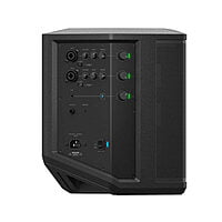 Bose s1 pro Outdoor Speaker Bose s1 pro Outdoor Speaker