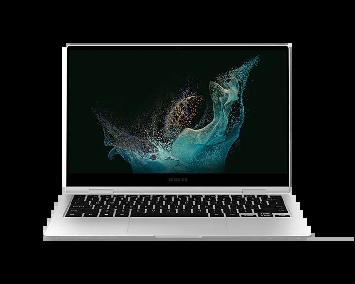 NP930QED-KB4IN