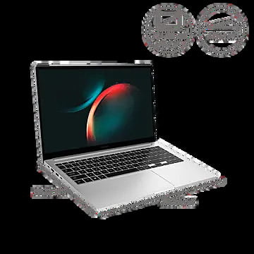 NP750XFG-KB1IN NP750XFG-KB1IN