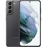 Samsung S21Fe Refurbished Grade A+ (Grade A Plus), Dual Sim Samsung S21Fe Refurbished Grade A+ (Grade A Plus), Dual Sim