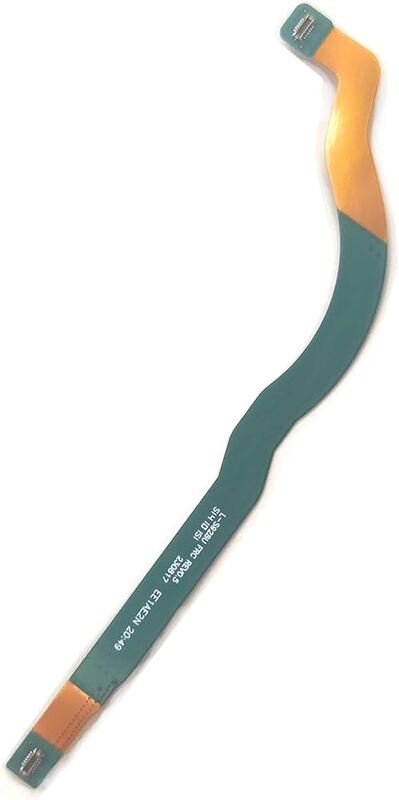 Flex de Antena Samsung S24 Ultra S928U – Repuesto de Conectividad Flex de Antena Samsung S24 Ultra S928U – Repuesto de Conectividad
