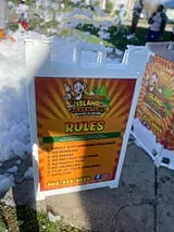 Signacade Deluxe