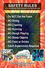 Signacade Deluxe