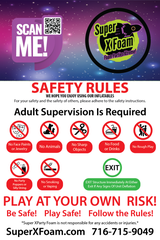 Signacade Deluxe