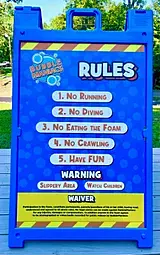Signacade Deluxe