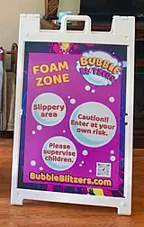 Signacade Deluxe