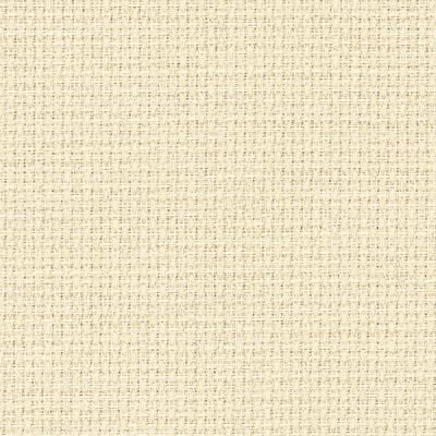 Zweigart - Tela Aida 55 Quadretti