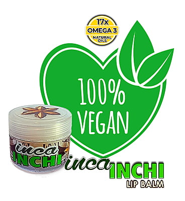 inca INCHI inca INCHI