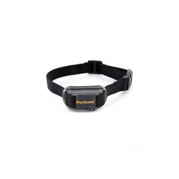 Pet Safe VBC-10 Vibration Bark Control Pet Safe VBC-10 Vibration Bark Control