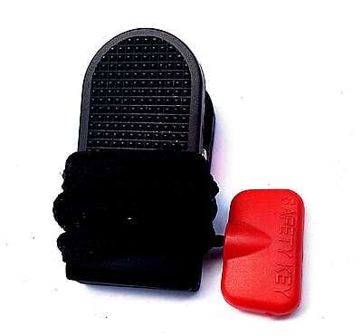 Horizon Fitness 5.1T Treadmill Safety Key Horizon Fitness 5.1T Treadmill Safety Key