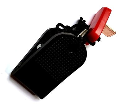 Livestrong 10.0T safety key 1000110297 #livestrong #afg Livestrong 10.0T safety key 1000110297 #livestrong #afg