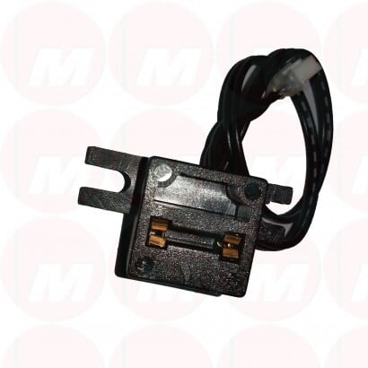Safety Switch - Sole F80 (580881), Treadmill Safety Switch, Safety Switch for Treadmill