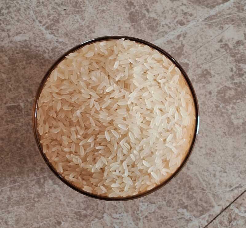 SALEM SANNA RICE 1 KG (சேலம் சன்னா - 1 Kg)