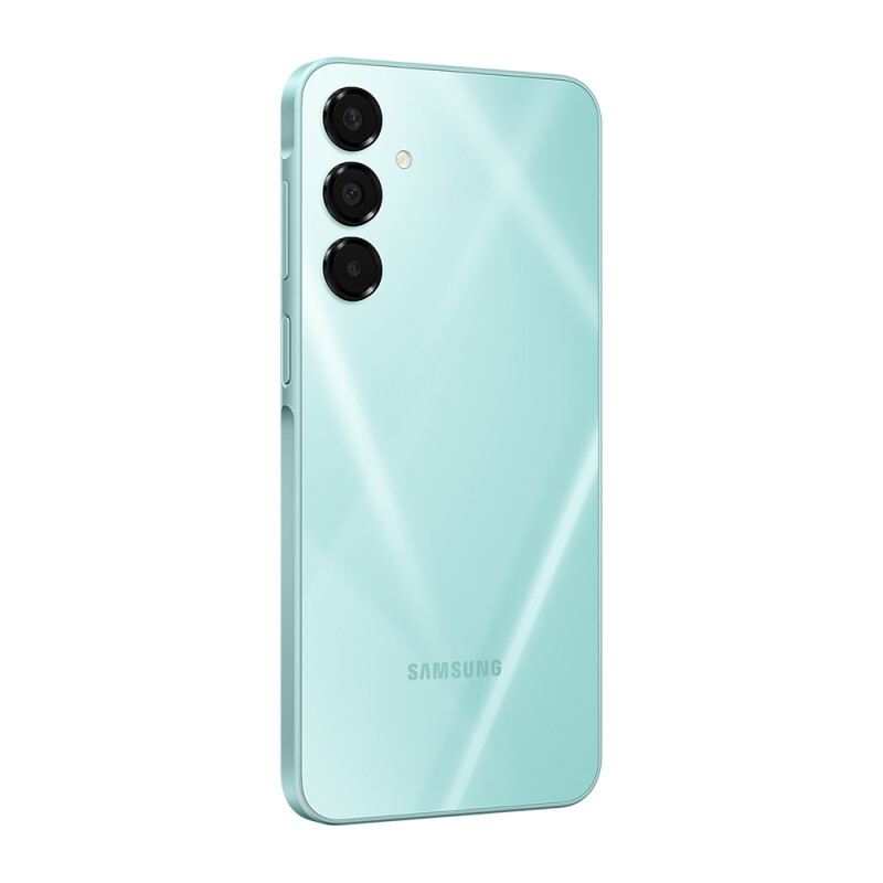 SAMSUNG GALAXY A16 (128GB_4GB RAM) DS