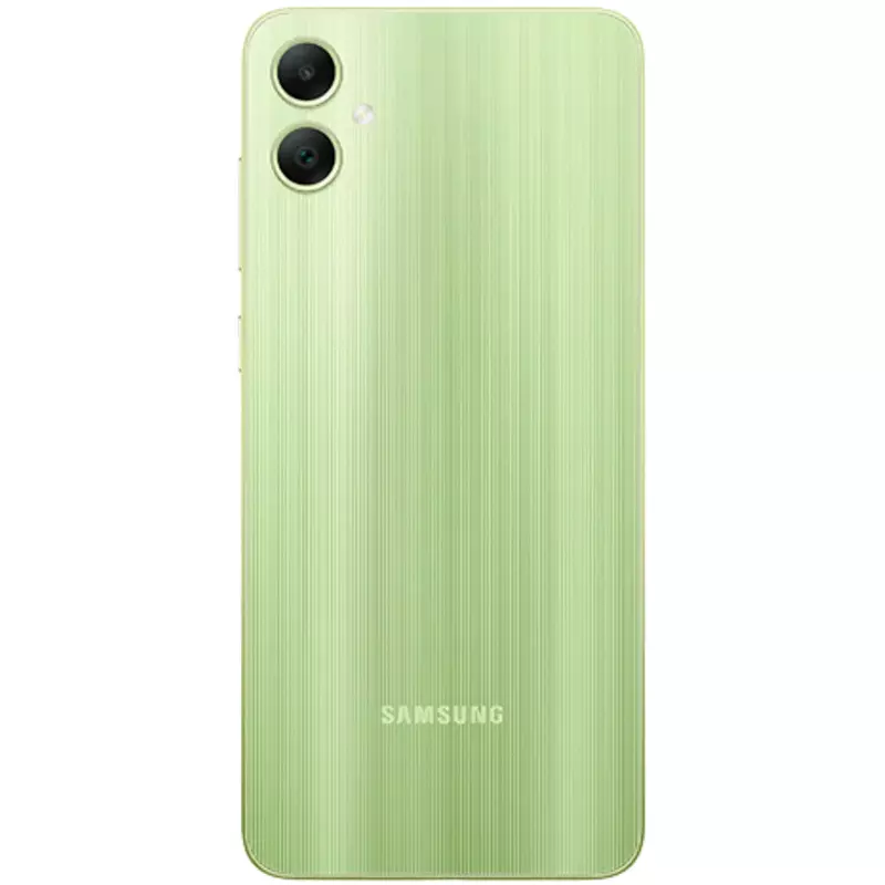 SAMSUNG GALAXY A05 (64GB_4GB RAM) DS